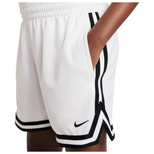 Nike Παιδικό σορτς Dri-FIT DNA 5'' Shorts